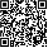 HUMAN ART OFFICE SYSTEM (M) SDN. BHD.'s QR Code